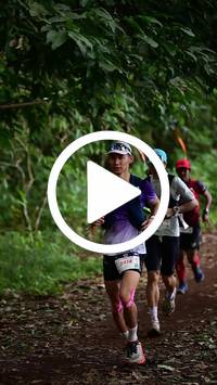 BIB:  <button type="button" onclick="openModal(27284654)" class="btn btn-primary btn-sm float-right" data-toggle="modal" data-target=".modal-high-quality">
                <i class="fa fa-download"></i> Download
                </button>